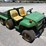 john-deere-gator-image-2