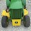 1967-john-deere-110-image-6