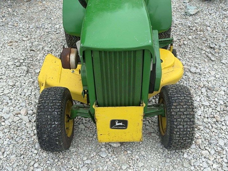 1967-john-deere-110-image-6