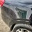 2017-kia-sorento-image-35