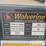 unused-wolverine-tdb-11-84w-image-5