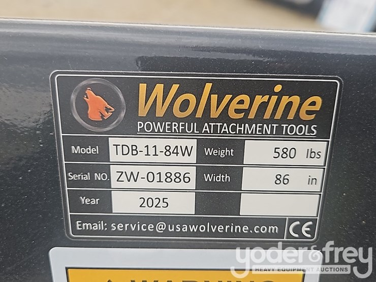 unused-wolverine-tdb-11-84w-image-5