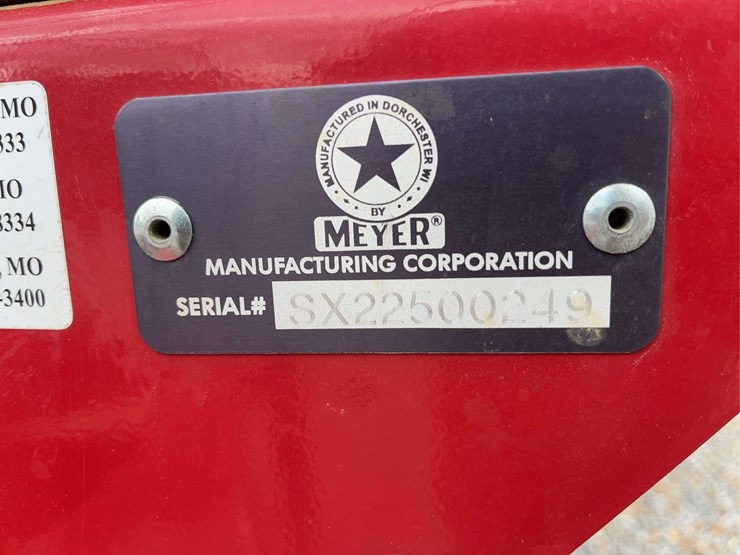 meyer-500-image-5