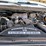 2008-ford-f350-xlt-image-5