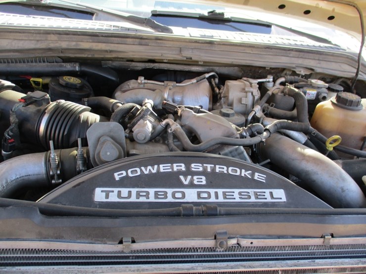 2008-ford-f350-xlt-image-5