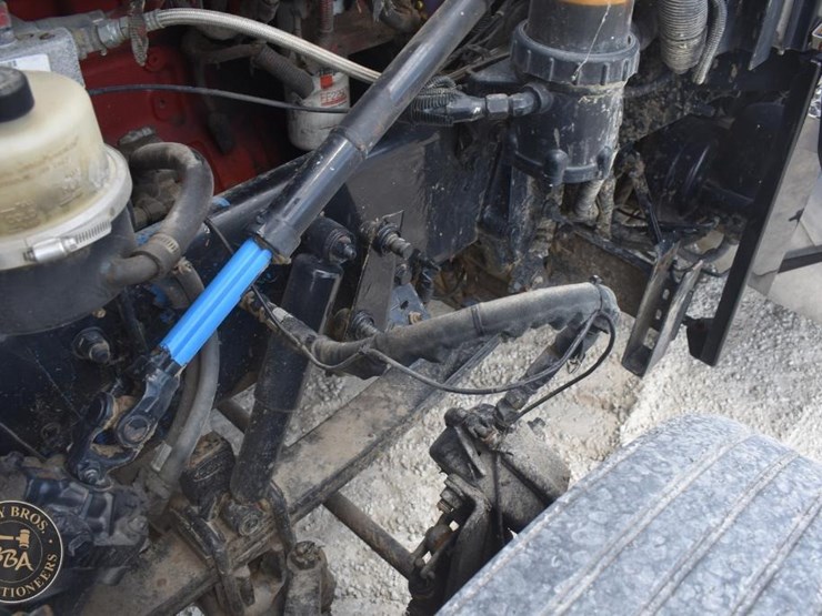 2005-peterbilt-378-image-64