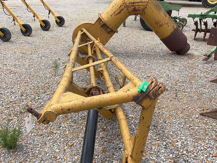 relift-pump-image-3