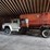 ford-f600-image-9