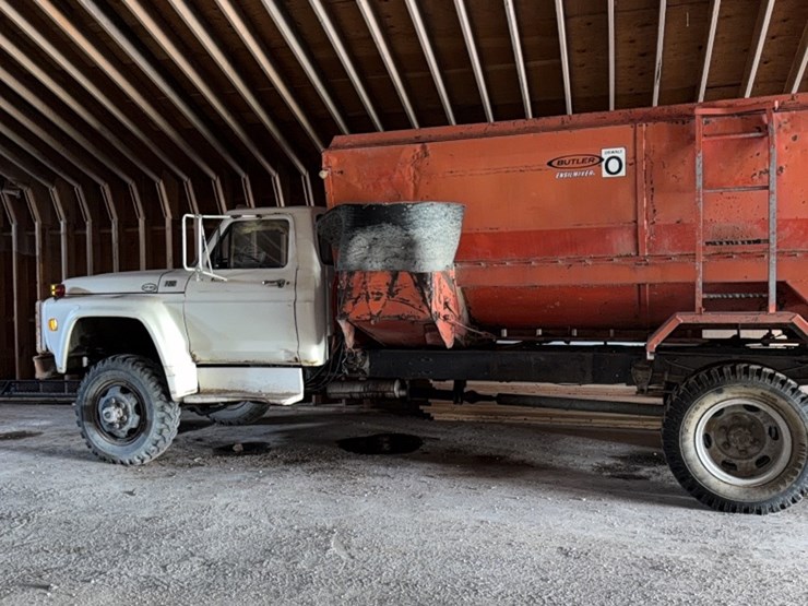 ford-f600-image-9