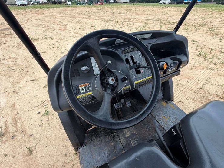 2019-kubota-rtv500-image-10