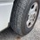 2010-ford-f150-image-11