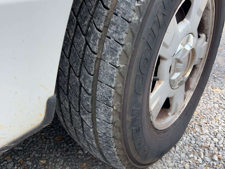 2010-ford-f150-image-11
