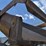 2006-volvo-a40d-image-73