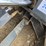2022-bobcat-e35-image-51