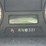 2006-ford-f250-image-15