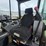 2022-bobcat-e35-image-30