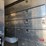 2015-mercedes-benz-sprinter-3500-image-20