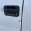 2008-ford-f150-image-10