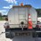2005-international-durastar-4300-image-22