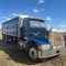 farm-retirement-online-auction-image-4