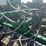 2000-john-deere-1910-image-34