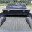 2000-chevrolet-silverado-1500-image-8