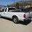 2015-ford-f250-xl-image-4