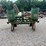 john-deere-2-image-1