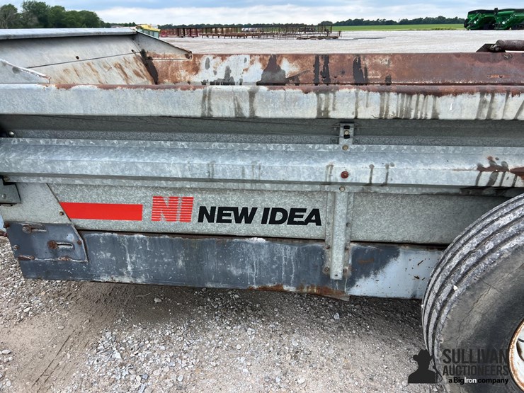new-idea-3622-image-11