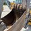 volvo-bl60b-image-11