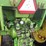 john-deere-725-image-20