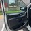 2012-dodge-caravan-image-14