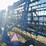 brandt-7000-image-27