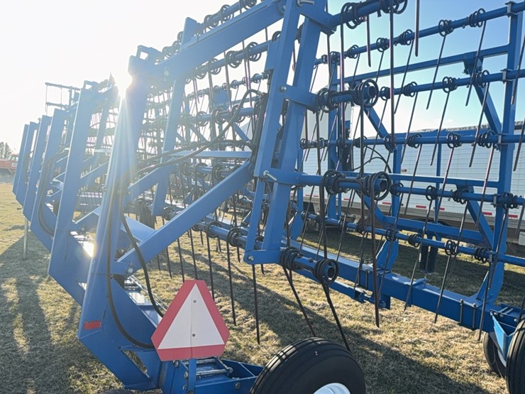 brandt-7000-image-27
