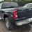 2006-chevrolet-silverado-1500-z71-image-8