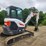 2022-bobcat-e35-image-10