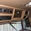 john-deere-9750-image-25