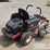 toro-42"-zero-turn-mower-image-3