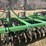 summers-40’-supercoulter-plus-vertical-tillage,-equipped-with-summer’s-heavy-duty-3-bar-harrows-and-rolling-baskets-image-50