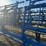 brandt-7000-image-29