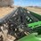 john-deere-635f-image-7