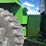 john-deere-8770-image-44