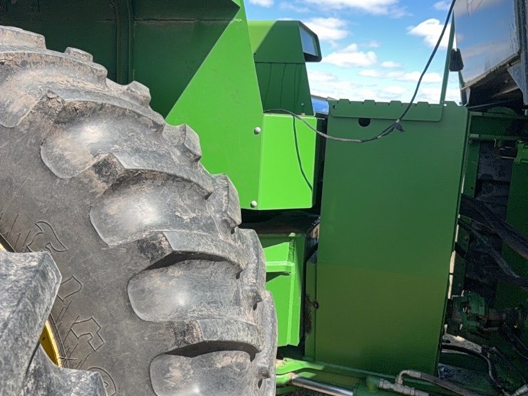 john-deere-8770-image-44