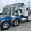 2013-peterbilt-367-image-3