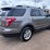 2013-ford-explorer-image-4
