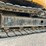 2014-deere-85g-image-76