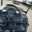 #35-•-4-seat-electric-golf-cart---sdlgc80---black-image-8