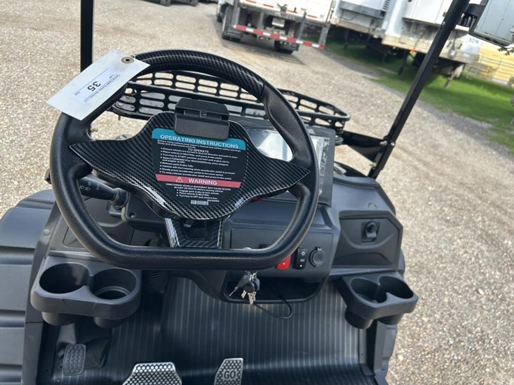 #35-•-4-seat-electric-golf-cart---sdlgc80---black-image-8