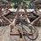 1985-case-ih-470-image-3