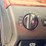 #22732-•-2002-mercedes-benz-s-class-passenger-car-image-46